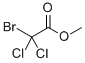 Methyl Bromodichloroacetate